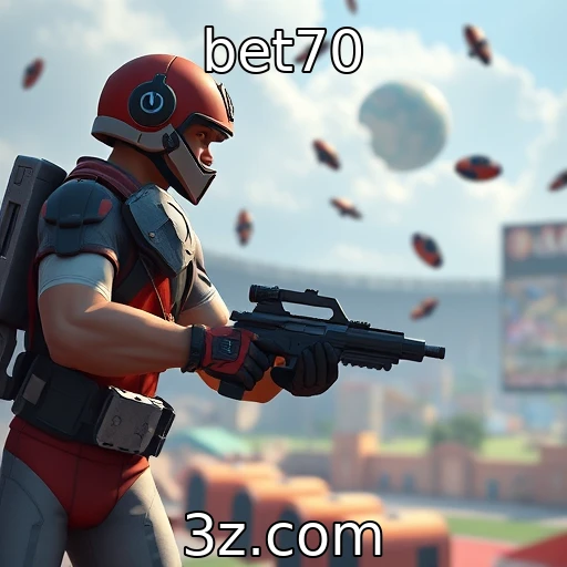 Capa do jogo Boat Bonanza Down Under