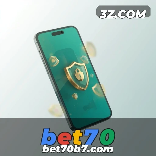 bet70 - Cassino no bet70: Diversão e Emoção em Cada Jogada