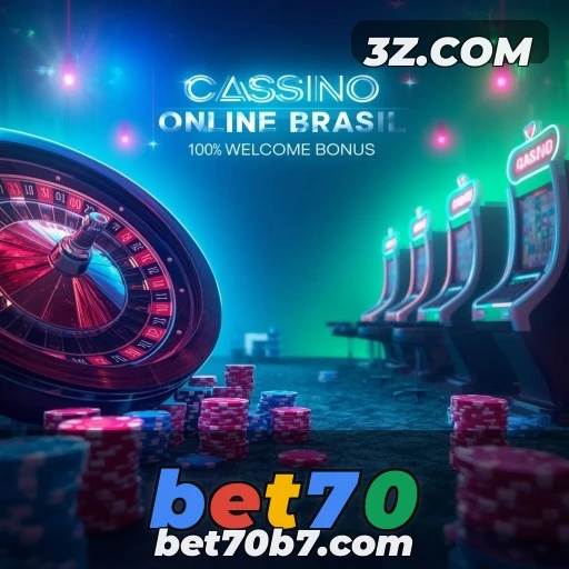 bet70 - Apostas em Esporte: A Revolução do bet70 em Jogos