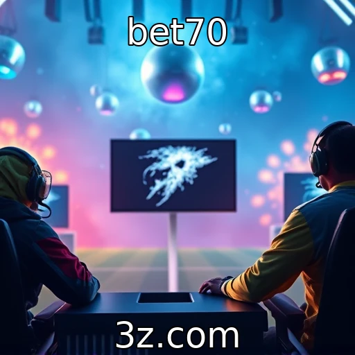 Capa do jogo Boat Bonanza Down Under