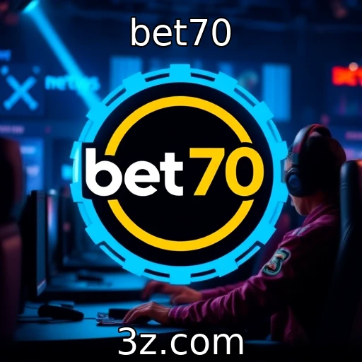 Capa do jogo Boat Bonanza Down Under