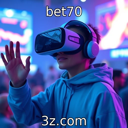 Capa do jogo Boat Bonanza Down Under