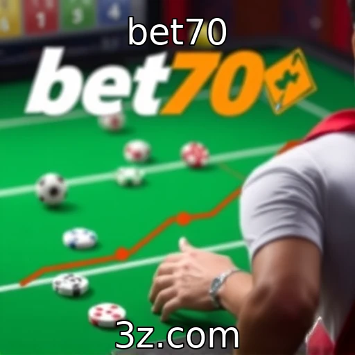 Capa do jogo Boat Bonanza Down Under