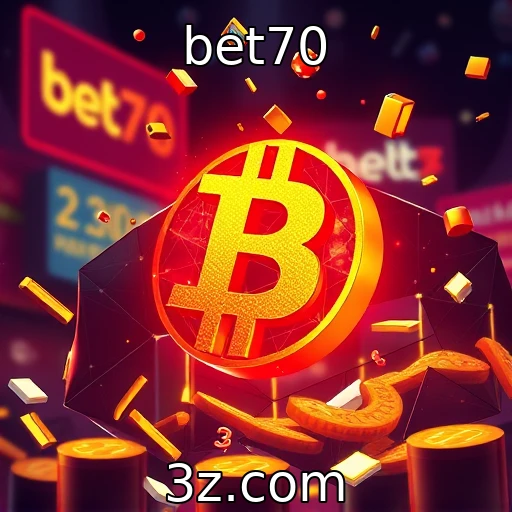 Capa do jogo Boat Bonanza Down Under