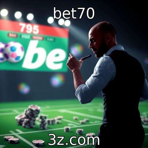 Capa do jogo Boat Bonanza Down Under