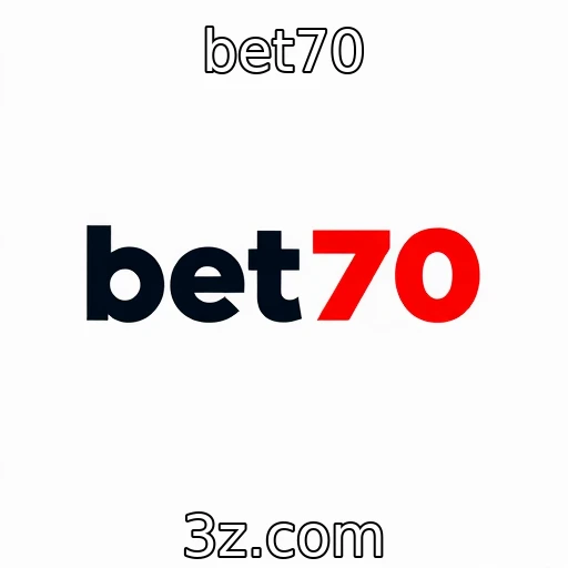 bet70 - Desenvolvimento de jogos independentes no mercado atual
