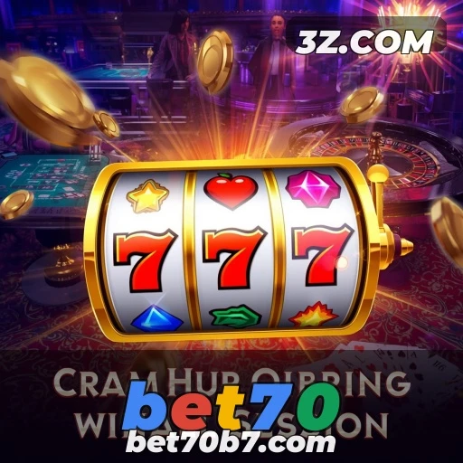 bet70 | Explorando Jogos Imperdíveis no bet70 para Jogadores Brasileiros