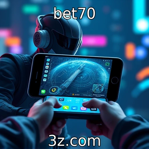 Capa do jogo Boat Bonanza Down Under