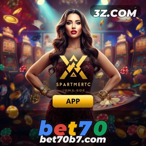 Padrão abstrato de tecnologia e dados para a plataforma bet70 de cassino e apostas esportivas