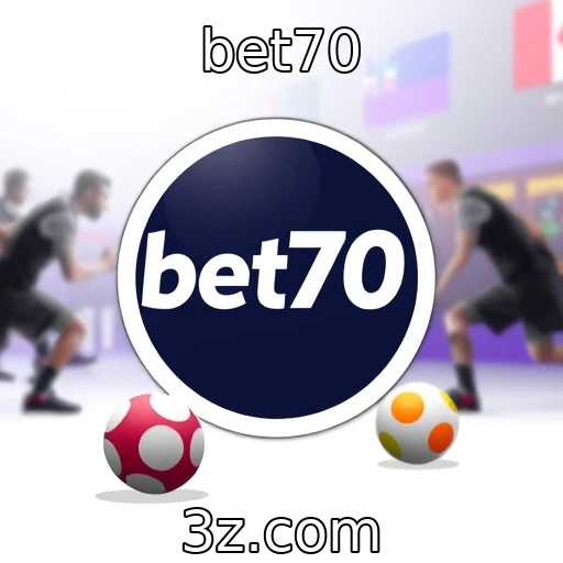 bet70 - Desafios regulatórios enfrentados pela indústria de jogos