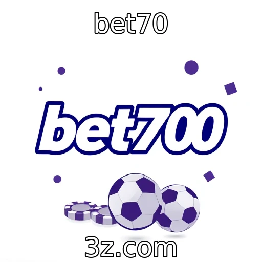 Capa do jogo Boat Bonanza Down Under