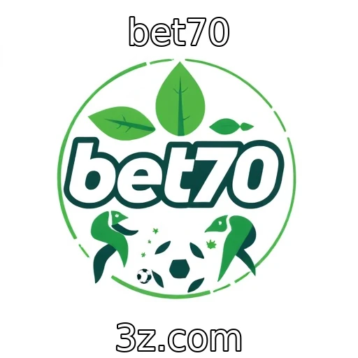 Capa do jogo Boat Bonanza Down Under