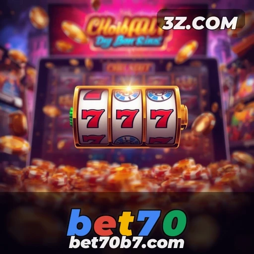 bet70 - Benefícios VIP da Bet70: Experiência Exclusiva em Jogos Online